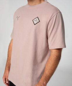 Everestbase.shopc321c3f837 3