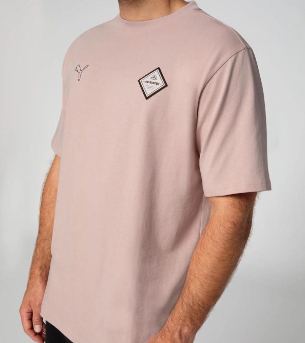 Everestbase.shopc321c3f837 3