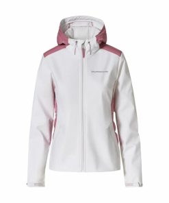 Everestbase.shopc40782cd83 1