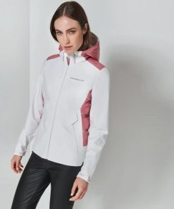 Everestbase.shopc40782cd83 3