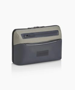 Everestbase.shopc40f5d3870 1