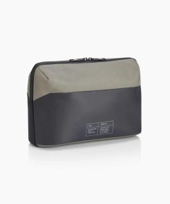 Everestbase.shopc40f5d3870 2