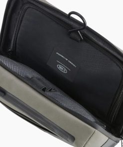 Everestbase.shopc40f5d3870 3