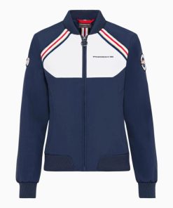 Everestbase.shopc41f9ea70f 1