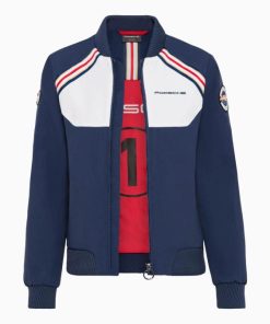 Everestbase.shopc41f9ea70f 2