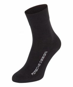 Everestbase.shopc455b33293 1