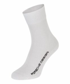 Everestbase.shopc455b33293 2