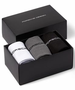 Everestbase.shopc455b33293 3