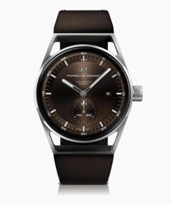 Everestbase.shopc456a61882 1