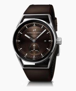 Everestbase.shopc456a61882 2