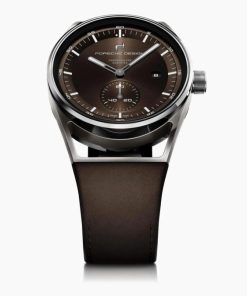 Everestbase.shopc456a61882 3