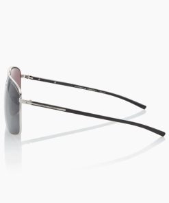 Everestbase.shopc4573cfbd9 1