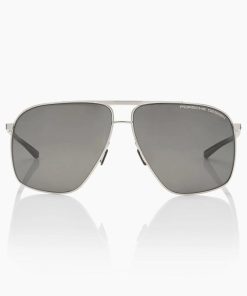 Everestbase.shopc4573cfbd9 2