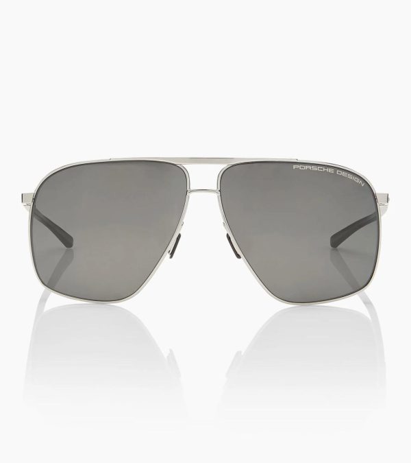 Everestbase.shopc4573cfbd9 2