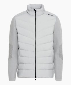 Everestbase.shopc46c7e5845 1