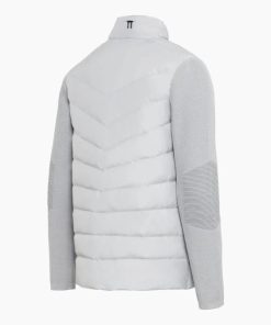 Everestbase.shopc46c7e5845 2