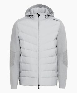 Everestbase.shopc46c7e5845 3