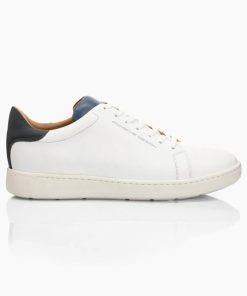 Everestbase.shopc4dfd2e23a 1