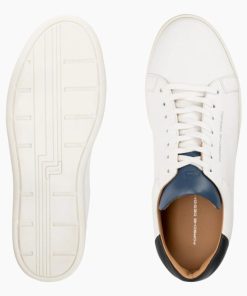 Everestbase.shopc4dfd2e23a 2