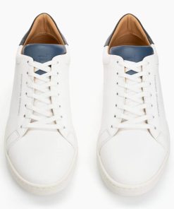 Everestbase.shopc4dfd2e23a 3