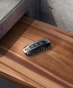 Everestbase.shopc4e2713069 2