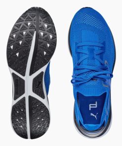 Everestbase.shopc4f905922e 2