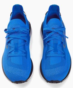 Everestbase.shopc4f905922e 3