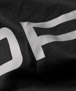 Everestbase.shopc53471f3b6 2