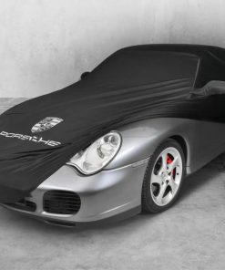 Everestbase.shopc53471f3b6 3