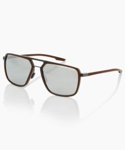 Everestbase.shopc5aa7377c9 1