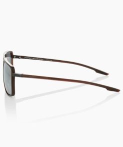 Everestbase.shopc5aa7377c9 2