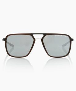 Everestbase.shopc5aa7377c9 3