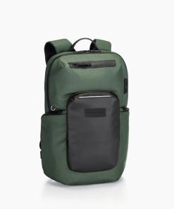 Everestbase.shopc5d6dbda3b 1