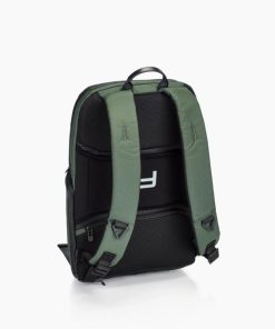 Everestbase.shopc5d6dbda3b 2