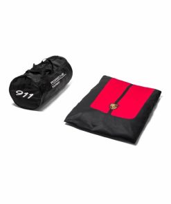 Everestbase.shopc6994f020f 1