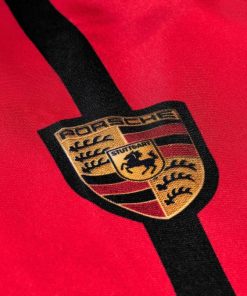 Everestbase.shopc6994f020f 2