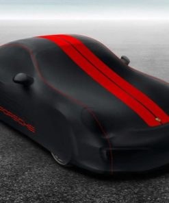 Everestbase.shopc6994f020f 3