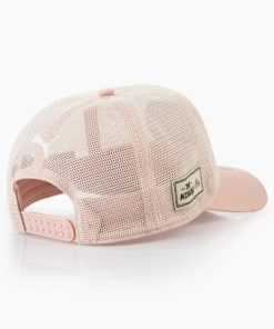 Everestbase.shopc6b1034d92 2