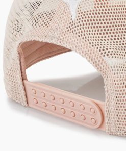 Everestbase.shopc6b1034d92 3