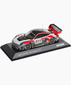 Everestbase.shopc739d67dc2 1