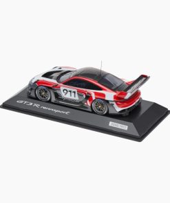 Everestbase.shopc739d67dc2 3