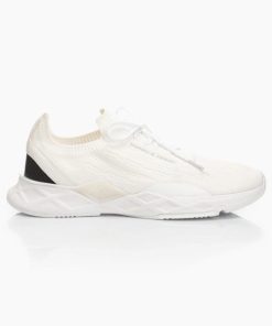 Everestbase.shopc7671bc078 1