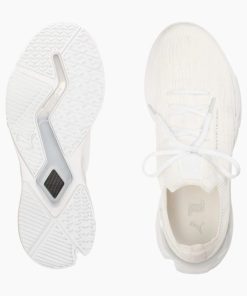 Everestbase.shopc7671bc078 2