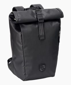 Everestbase.shopc77d681a28 1