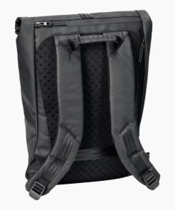 Everestbase.shopc77d681a28 2