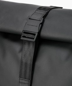 Everestbase.shopc77d681a28 3