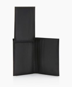 Everestbase.shopc79b24b574 3