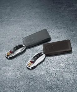 Everestbase.shopc7bc5c2969 1