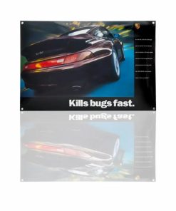 Everestbase.shopc7e3079110 1