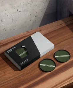 Everestbase.shopc813f27eeb 1